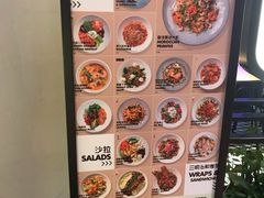 -Moka Bros 摩卡站(西单大悦城店)