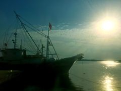 -小洋口旅游度假区
