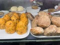 -白魁老号饭庄(安内店)