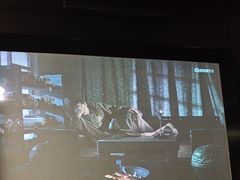 -观臣足道·养生SPA(冉家坝店)