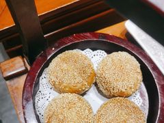 -东来顺•非遗火锅(外滩店)