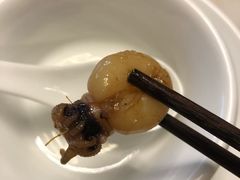 墨鱼仔-七欣天(浦东羽山乐坊店)