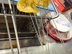 -古彭7只羊·徐州烧烤(旗舰店)