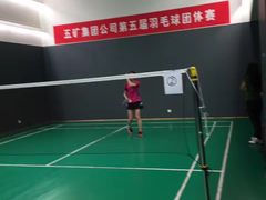 -五矿广场