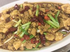 -阿杰臻选海鲜饭店(普陀山店)