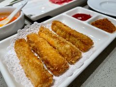 -海底捞火锅(铁西万达店)