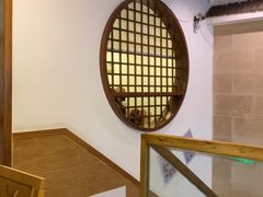 -大唐靓汤江门私房菜(景田店)
