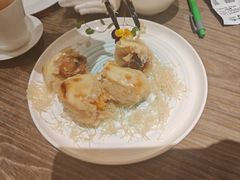 -和苑酒家·一线江景(星寰店)
