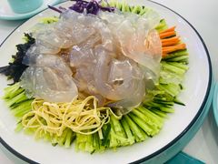 -老边饺子馆·东北菜(黄村店)