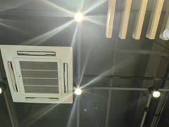 -永和大王(华侨城店)