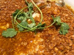 -老闵田螺馆·南昌市井菜·特色小吃(总店)