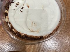 -DQ·蛋糕·冰淇淋(印象城店)