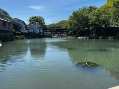 -鹿亭中村