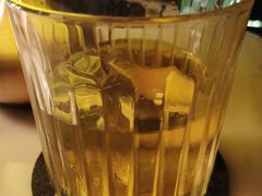 -甜喵酒吧(茂业店)