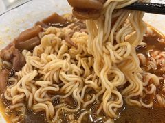 -龙城冰室(旺角)