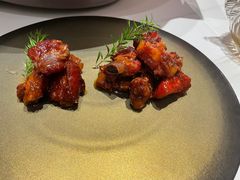 -久宴·天目湖大鱼头(恐龙园店)
