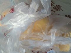 -彭记糕点(龙亭旗舰店)