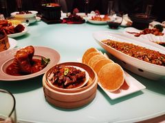 -湖锦酒楼·旗舰店(三阳总店)