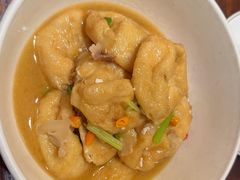 -衡厨(中南店)