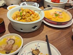 -火宫殿·湘菜小吃·商务宴请·生日聚会(东塘店)