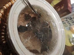 -乡里八闽·福州乡土菜(火车北站店)