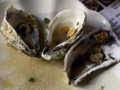 -叶姐海鲜(棋子湾店)