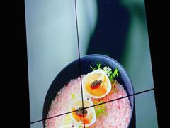 -上海滩餐厅(BFC外滩金融中心店)