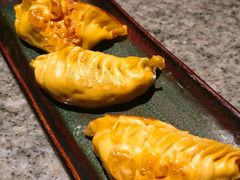 金牌煎饺-南京大牌档(中关村店)