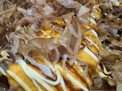 -ITARU食堂·定食料理(西丽店)