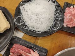 -金生隆(六铺炕店)