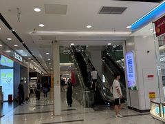 -凯德MALL(望京店)