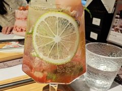 -咖梦餐厅 COMENG RESTAURANT