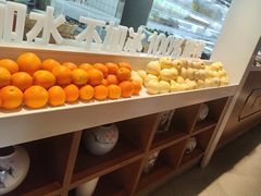 -老员外骨汤火锅(海州古城店)