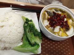 -都城快餐(都信店)