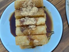 -花水湾红太阳牛肉汤锅