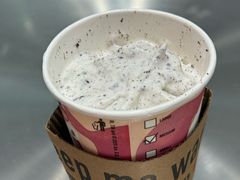 -DQ·蛋糕·冰淇淋(包河万达店)