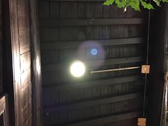 -猫的天空之城概念书店(杭州南宋御街店)