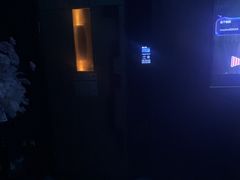 -黑桃K生日订制KTV