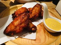 -太二酸菜鱼(深圳布吉万象汇店)