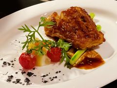 -喜雀JOY KITCHEN