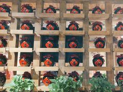 -泥糊破店小酒馆·团建聚餐(南京西路店)