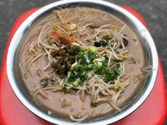 -脆珊粉店(明秀西路店)