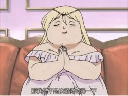 -香薇妮丝·定制减肥·身材管理