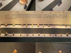 -荆州博物馆