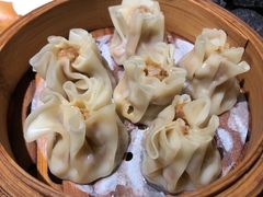 -食膳公园包子铺(烈士公园店)