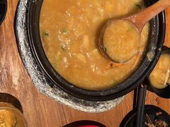 -KAOTOWN烤堂•烧烤(海汇港店)