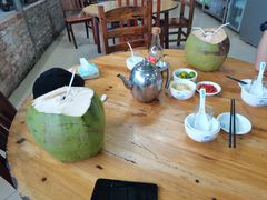 -天程知味园