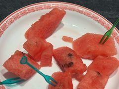-李记饺子·熏酱东北菜(欢乐谷店)