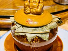 -文儒九号·闽菜馆(三坊七巷店)