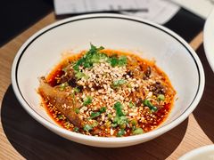 夫妻肺片-太二酸菜鱼(中山龙之梦店)
